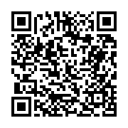 고시/공고 페이지 바로가기 주소(https://business.jangseong.go.kr/q/ezIyOHwyMjAzNnxzaG93fHBhZ2U9NTU4fQ==&e=M&s=3), QRCODE