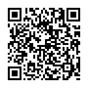 고시/공고 페이지 바로가기 주소(https://business.jangseong.go.kr/q/ezIyOHwyMjAzNnxzaG93fHBhZ2U9NTg5fQ==&e=M&s=3), QRCODE