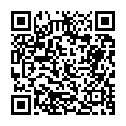 고시/공고 페이지 바로가기 주소(https://business.jangseong.go.kr/q/ezIyOHwyMjAzOHxzaG93fHBhZ2U9NTU4fQ==&e=M&s=3), QRCODE