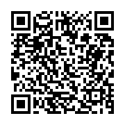 고시/공고 페이지 바로가기 주소(https://business.jangseong.go.kr/q/ezIyOHwyMjAzOXxzaG93fHBhZ2U9NTMyfQ==&e=M&s=3), QRCODE