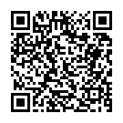 고시/공고 페이지 바로가기 주소(https://business.jangseong.go.kr/q/ezIyOHwyMjAzOXxzaG93fHBhZ2U9NTg5fQ==&e=M&s=3), QRCODE