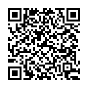 고시/공고 페이지 바로가기 주소(https://business.jangseong.go.kr/q/ezIyOHwyMjB8c2hvd3xwYWdlPTE0MjR9&e=M&s=3), QRCODE