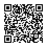 고시/공고 페이지 바로가기 주소(https://business.jangseong.go.kr/q/ezIyOHwyMjB8c2hvd3xwYWdlPTE0NDN9&e=M&s=3), QRCODE