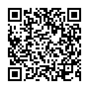 고시/공고 페이지 바로가기 주소(https://business.jangseong.go.kr/q/ezIyOHwyMjB8c2hvd3xwYWdlPTE0NDR9&e=M&s=3), QRCODE