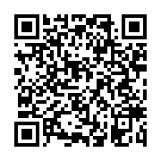 고시/공고 페이지 바로가기 주소(https://business.jangseong.go.kr/q/ezIyOHwyMjB8c2hvd3xwYWdlPTE0Njd9&e=M&s=3), QRCODE