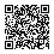 고시/공고 페이지 바로가기 주소(https://business.jangseong.go.kr/q/ezIyOHwyMjB8c2hvd3xwYWdlPTE0ODh9&e=M&s=3), QRCODE