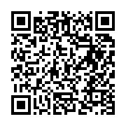 고시/공고 페이지 바로가기 주소(https://business.jangseong.go.kr/q/ezIyOHwyMjB8c2hvd3xwYWdlPTE1MjN9&e=M&s=3), QRCODE