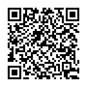고시/공고 페이지 바로가기 주소(https://business.jangseong.go.kr/q/ezIyOHwyMjB8c2hvd3xwYWdlPTE1NTN9&e=M&s=3), QRCODE