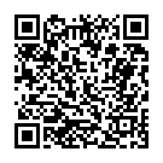 고시/공고 페이지 바로가기 주소(https://business.jangseong.go.kr/q/ezIyOHwyMjE0M3xzaG93fHBhZ2U9NDUxfQ==&e=M&s=3), QRCODE