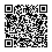 고시/공고 페이지 바로가기 주소(https://business.jangseong.go.kr/q/ezIyOHwyMjE0M3xzaG93fHBhZ2U9NTI0fQ==&e=M&s=3), QRCODE