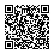 고시/공고 페이지 바로가기 주소(https://business.jangseong.go.kr/q/ezIyOHwyMjE0M3xzaG93fHBhZ2U9NTgxfQ==&e=M&s=3), QRCODE