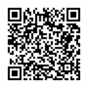 고시/공고 페이지 바로가기 주소(https://business.jangseong.go.kr/q/ezIyOHwyMjE0MHxzaG93fHBhZ2U9NDM0fQ==&e=M&s=3), QRCODE