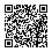 고시/공고 페이지 바로가기 주소(https://business.jangseong.go.kr/q/ezIyOHwyMjE0MHxzaG93fHBhZ2U9NTI0fQ==&e=M&s=3), QRCODE