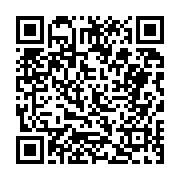 고시/공고 페이지 바로가기 주소(https://business.jangseong.go.kr/q/ezIyOHwyMjE0MHxzaG93fHBhZ2U9NTIzfQ==&e=M&s=3), QRCODE