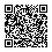 고시/공고 페이지 바로가기 주소(https://business.jangseong.go.kr/q/ezIyOHwyMjE0MHxzaG93fHBhZ2U9NTgwfQ==&e=M&s=3), QRCODE