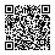 고시/공고 페이지 바로가기 주소(https://business.jangseong.go.kr/q/ezIyOHwyMjE0MXxzaG93fHBhZ2U9NDUxfQ==&e=M&s=3), QRCODE