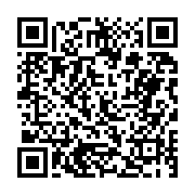 고시/공고 페이지 바로가기 주소(https://business.jangseong.go.kr/q/ezIyOHwyMjE0MXxzaG93fHBhZ2U9NTUwfQ==&e=M&s=3), QRCODE
