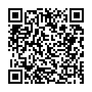 고시/공고 페이지 바로가기 주소(https://business.jangseong.go.kr/q/ezIyOHwyMjE0MXxzaG93fHBhZ2U9NTgxfQ==&e=M&s=3), QRCODE