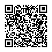 고시/공고 페이지 바로가기 주소(https://business.jangseong.go.kr/q/ezIyOHwyMjE0MnxzaG93fHBhZ2U9NDMzfQ==&e=M&s=3), QRCODE