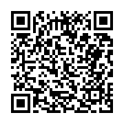 고시/공고 페이지 바로가기 주소(https://business.jangseong.go.kr/q/ezIyOHwyMjE0MnxzaG93fHBhZ2U9NTIzfQ==&e=M&s=3), QRCODE