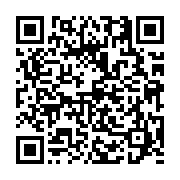 고시/공고 페이지 바로가기 주소(https://business.jangseong.go.kr/q/ezIyOHwyMjE0MnxzaG93fHBhZ2U9NTQ5fQ==&e=M&s=3), QRCODE