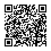 고시/공고 페이지 바로가기 주소(https://business.jangseong.go.kr/q/ezIyOHwyMjE0N3xzaG93fHBhZ2U9NDM0fQ==&e=M&s=3), QRCODE
