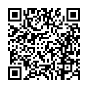 고시/공고 페이지 바로가기 주소(https://business.jangseong.go.kr/q/ezIyOHwyMjE0N3xzaG93fHBhZ2U9NTI0fQ==&e=M&s=3), QRCODE