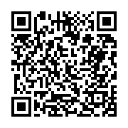 고시/공고 페이지 바로가기 주소(https://business.jangseong.go.kr/q/ezIyOHwyMjE0N3xzaG93fHBhZ2U9NTUwfQ==&e=M&s=3), QRCODE