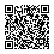 고시/공고 페이지 바로가기 주소(https://business.jangseong.go.kr/q/ezIyOHwyMjE0NXxzaG93fHBhZ2U9NDMxfQ==&e=M&s=3), QRCODE