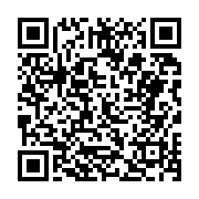 고시/공고 페이지 바로가기 주소(https://business.jangseong.go.kr/q/ezIyOHwyMjE0NXxzaG93fHBhZ2U9NTIxfQ==&e=M&s=3), QRCODE