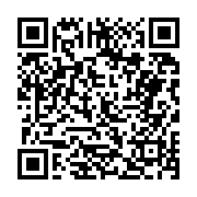 고시/공고 페이지 바로가기 주소(https://business.jangseong.go.kr/q/ezIyOHwyMjE0NXxzaG93fHBhZ2U9NTQ3fQ==&e=M&s=3), QRCODE