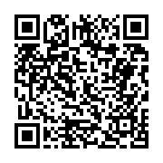 고시/공고 페이지 바로가기 주소(https://business.jangseong.go.kr/q/ezIyOHwyMjE0NnxzaG93fHBhZ2U9NDM0fQ==&e=M&s=3), QRCODE