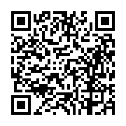 고시/공고 페이지 바로가기 주소(https://business.jangseong.go.kr/q/ezIyOHwyMjE0NnxzaG93fHBhZ2U9NTgwfQ==&e=M&s=3), QRCODE