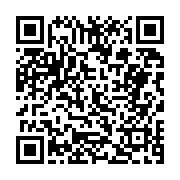 고시/공고 페이지 바로가기 주소(https://business.jangseong.go.kr/q/ezIyOHwyMjE0OHxzaG93fHBhZ2U9NDMzfQ==&e=M&s=3), QRCODE