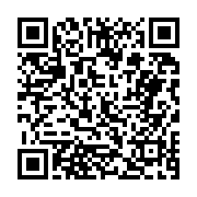 고시/공고 페이지 바로가기 주소(https://business.jangseong.go.kr/q/ezIyOHwyMjE0OHxzaG93fHBhZ2U9NDUxfQ==&e=M&s=3), QRCODE