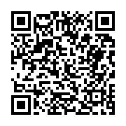 고시/공고 페이지 바로가기 주소(https://business.jangseong.go.kr/q/ezIyOHwyMjE0OHxzaG93fHBhZ2U9NTIzfQ==&e=M&s=3), QRCODE