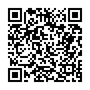 고시/공고 페이지 바로가기 주소(https://business.jangseong.go.kr/q/ezIyOHwyMjE0OHxzaG93fHBhZ2U9NTQ5fQ==&e=M&s=3), QRCODE