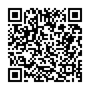 고시/공고 페이지 바로가기 주소(https://business.jangseong.go.kr/q/ezIyOHwyMjE0OXxzaG93fHBhZ2U9NDMzfQ==&e=M&s=3), QRCODE
