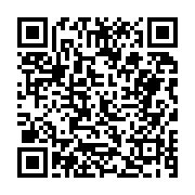 고시/공고 페이지 바로가기 주소(https://business.jangseong.go.kr/q/ezIyOHwyMjE0OXxzaG93fHBhZ2U9NTIzfQ==&e=M&s=3), QRCODE