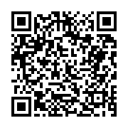 고시/공고 페이지 바로가기 주소(https://business.jangseong.go.kr/q/ezIyOHwyMjE0OXxzaG93fHBhZ2U9NTQ5fQ==&e=M&s=3), QRCODE