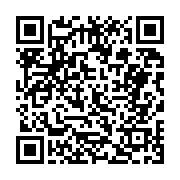 고시/공고 페이지 바로가기 주소(https://business.jangseong.go.kr/q/ezIyOHwyMjE1M3xzaG93fHBhZ2U9NDMzfQ==&e=M&s=3), QRCODE