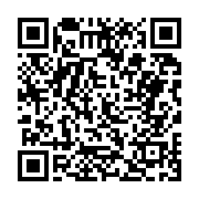 고시/공고 페이지 바로가기 주소(https://business.jangseong.go.kr/q/ezIyOHwyMjE1M3xzaG93fHBhZ2U9NTIzfQ==&e=M&s=3), QRCODE