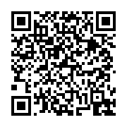 고시/공고 페이지 바로가기 주소(https://business.jangseong.go.kr/q/ezIyOHwyMjE1M3xzaG93fHBhZ2U9NTQ5fQ==&e=M&s=3), QRCODE