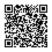 고시/공고 페이지 바로가기 주소(https://business.jangseong.go.kr/q/ezIyOHwyMjE1M3xzaG93fHBhZ2U9NTgwfQ==&e=M&s=3), QRCODE