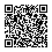 고시/공고 페이지 바로가기 주소(https://business.jangseong.go.kr/q/ezIyOHwyMjE1MHxzaG93fHBhZ2U9NDMzfQ==&e=M&s=3), QRCODE