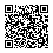 고시/공고 페이지 바로가기 주소(https://business.jangseong.go.kr/q/ezIyOHwyMjE1MHxzaG93fHBhZ2U9NTgwfQ==&e=M&s=3), QRCODE