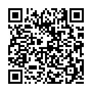 고시/공고 페이지 바로가기 주소(https://business.jangseong.go.kr/q/ezIyOHwyMjE1MXxzaG93fHBhZ2U9NDMzfQ==&e=M&s=3), QRCODE