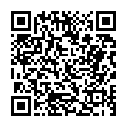 고시/공고 페이지 바로가기 주소(https://business.jangseong.go.kr/q/ezIyOHwyMjE1MXxzaG93fHBhZ2U9NTgwfQ==&e=M&s=3), QRCODE