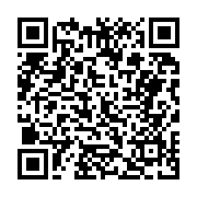 고시/공고 페이지 바로가기 주소(https://business.jangseong.go.kr/q/ezIyOHwyMjE1MnxzaG93fHBhZ2U9NDMzfQ==&e=M&s=3), QRCODE
