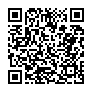 고시/공고 페이지 바로가기 주소(https://business.jangseong.go.kr/q/ezIyOHwyMjE1MnxzaG93fHBhZ2U9NDUwfQ==&e=M&s=3), QRCODE